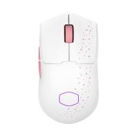 Cooler-Master-MM712-RGB-Sakura-Edition-Wireless-Gaming-Mouse-1