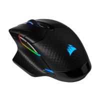 Corsair-Dark-Core-RGB-Pro-SE-Gaming-Mouse-1