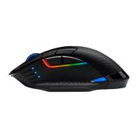 Corsair-Dark-Core-RGB-Pro-SE-Gaming-Mouse-2
