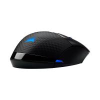 Corsair-Dark-Core-RGB-Pro-SE-Gaming-Mouse-3