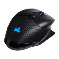 Corsair-Dark-Core-RGB-Pro-SE-Gaming-Mouse-4
