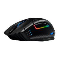Corsair-Dark-Core-RGB-Pro-SE-Gaming-Mouse-5