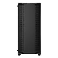 Deepcool-Cases-DeepCool-CC560-ARGB-Mid-Tower-ATX-Case-2