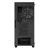 Deepcool-Cases-DeepCool-CC560-ARGB-Mid-Tower-ATX-Case-4