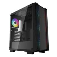 Deepcool-Cases-DeepCool-CC560-ARGB-Mid-Tower-ATX-Case-7