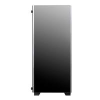 Deepcool-Cases-DeepCool-Matrexx-50-Mid-Tower-Chassis-Black-2