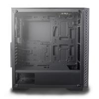 Deepcool-Cases-DeepCool-Matrexx-50-Mid-Tower-Chassis-Black-3