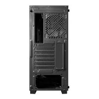 Deepcool-Cases-DeepCool-Matrexx-50-Mid-Tower-Chassis-Black-4