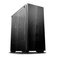 Deepcool-Cases-DeepCool-Matrexx-50-Mid-Tower-Chassis-Black-6