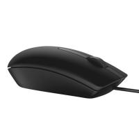 Dell-MS116-Optical-Mouse-Black-3