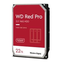 Desktop-Hard-Drives-Western-Digital-22TB-Red-Pro-3-5in-SATA-7200RPM-Hard-Drive-WD221KFGX-3
