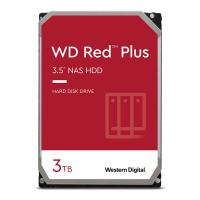 Desktop-Hard-Drives-Western-Digital-3TB-Red-3-5in-SATA-NAS-Hard-Drive-WD30EFRX-2