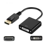 Display-Adapters-Ritmo-MiniDisplayPort-Male-to-DVI-Female-Adapter-3