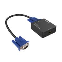 Display-Adapters-Simplecom-CM201-Full-HD-1080p-VGA-to-HDMI-Converter-with-Audio-2