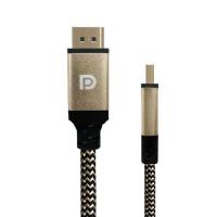 DisplayPort-Cables-Cablelist-4K-Display-Port-Male-to-Display-Port-Male-V1-2-Cable-1-5m-3