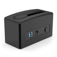 Enclosures-Docking-Cruxtec-USB-3-0-to-SATA-3-5in-and-2-5in-Hard-Drive-Docking-Station-Black-1