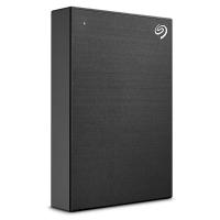 External-Hard-Drives-Seagate-STKC5000400-5TB-Backup-Plus-Portable-HDD-2