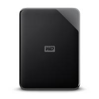 External-Hard-Drives-Western-Digital-2TB-Elements-SE-USB3-0-Portable-HDD-Black-3