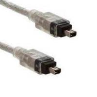 Ritmo IEEE1394 Firewire Cable 1.5m