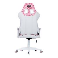 Gaming-Chairs-CoolerMaster-Caliber-R1S-Camo-Sakura-Gaming-Chair-2