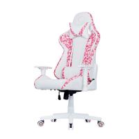 Gaming-Chairs-CoolerMaster-Caliber-R1S-Camo-Sakura-Gaming-Chair-3