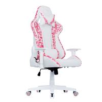 Gaming-Chairs-CoolerMaster-Caliber-R1S-Camo-Sakura-Gaming-Chair-5