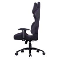 Gaming-Chairs-CoolerMaster-Caliber-R3-Gaming-Chair-Black-1