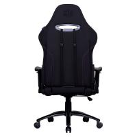 Gaming-Chairs-CoolerMaster-Caliber-R3-Gaming-Chair-Black-2