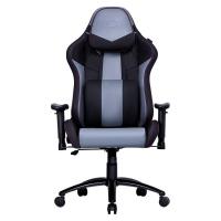 Gaming-Chairs-CoolerMaster-Caliber-R3-Gaming-Chair-Black-3