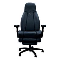 Gaming-Chairs-CoolerMaster-Cooler-Master-Synk-X-Immersive-Haptic-Gaming-Chair-3