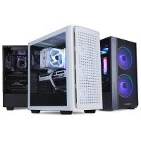 Gaming-PCs-Customise-your-PC-have-Umart-build-it-8