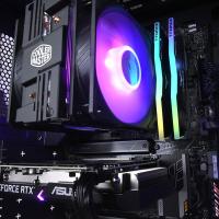 Gaming-PCs-G5-Core-Intel-12th-Gen-i5-GeForce-RTX-3060-Gaming-PC-DreamHack-Edition-10