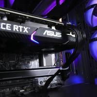 Gaming-PCs-G5-Core-Intel-12th-Gen-i5-GeForce-RTX-3060-Gaming-PC-DreamHack-Edition-11