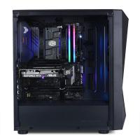 Gaming-PCs-G5-Core-Intel-12th-Gen-i5-GeForce-RTX-3060-Gaming-PC-DreamHack-Edition-9