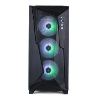 Gaming-PCs-G5-Core-Intel-13th-Gen-i5-Arc-770-Gaming-PC-Dreamhack-Edition-Powered-by-Gigabyte-10