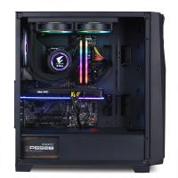Gaming-PCs-G5-Core-Intel-13th-Gen-i5-Arc-770-Gaming-PC-Dreamhack-Edition-Powered-by-Gigabyte-11