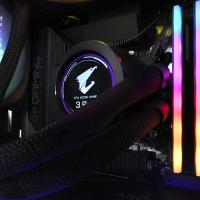 Gaming-PCs-G5-Core-Intel-13th-Gen-i5-Arc-770-Gaming-PC-Dreamhack-Edition-Powered-by-Gigabyte-12