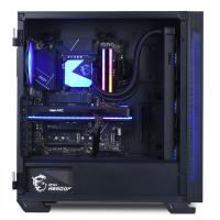 Gaming-PCs-G5-Core-Intel-13th-Gen-i5-Arc-770-Gaming-PC-Dreamhack-Edition-Powered-by-MSI-11