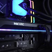 Gaming-PCs-G5-Core-Intel-13th-Gen-i5-Arc-770-Gaming-PC-Dreamhack-Edition-Powered-by-MSI-12