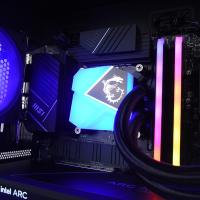Gaming-PCs-G5-Core-Intel-13th-Gen-i5-Arc-770-Gaming-PC-Dreamhack-Edition-Powered-by-MSI-13