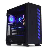 Gaming-PCs-G5-Core-Intel-13th-Gen-i5-Arc-770-Gaming-PC-Dreamhack-Edition-Powered-by-MSI-15