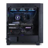 Gaming-PCs-G7-Core-Intel-13th-Gen-i7-GeForce-RTX-4070-TI-Gaming-PC-Dreamhack-Edition-Powered-by-Gigabyte-11