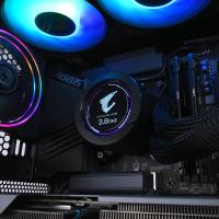 Gaming-PCs-G7-Core-Intel-13th-Gen-i7-GeForce-RTX-4070-TI-Gaming-PC-Dreamhack-Edition-Powered-by-Gigabyte-12