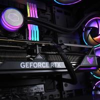 Gaming-PCs-G7-Core-Intel-13th-Gen-i7-GeForce-RTX-4080-Gaming-PC-DreamHack-Edition-10