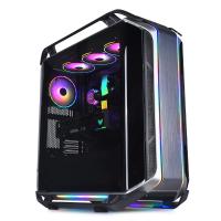 Gaming-PCs-G7-Core-Intel-13th-Gen-i7-GeForce-RTX-4080-Gaming-PC-DreamHack-Edition-12