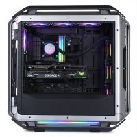 Gaming-PCs-G7-Core-Intel-13th-Gen-i7-GeForce-RTX-4080-Gaming-PC-DreamHack-Edition-8