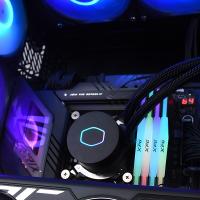 Gaming-PCs-G9-Core-Intel-13th-Gen-i9-GeForce-RTX-4090-Gaming-PC-DreamHack-Edition-10