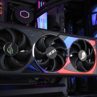 Gaming-PCs-G9-Core-Intel-13th-Gen-i9-GeForce-RTX-4090-Gaming-PC-DreamHack-Edition-11