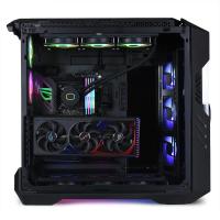 Gaming-PCs-G9-Core-Intel-13th-Gen-i9-GeForce-RTX-4090-Gaming-PC-DreamHack-Edition-9