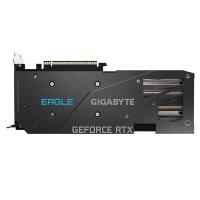 GeForce-RTX-3060-Ti-Gigabyte-GeForce-3060-Ti-Eagle-OC-8G-Graphics-Card-5